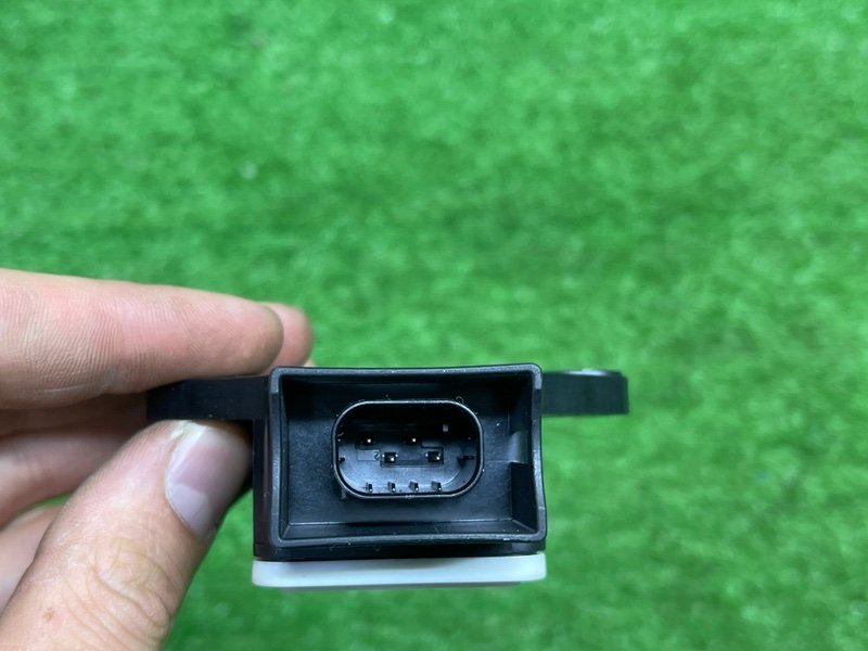 Датчик ускорения, 1000 рублей, Москва