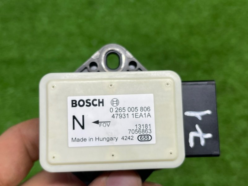 Датчик ускорения, 1000 рублей, Москва