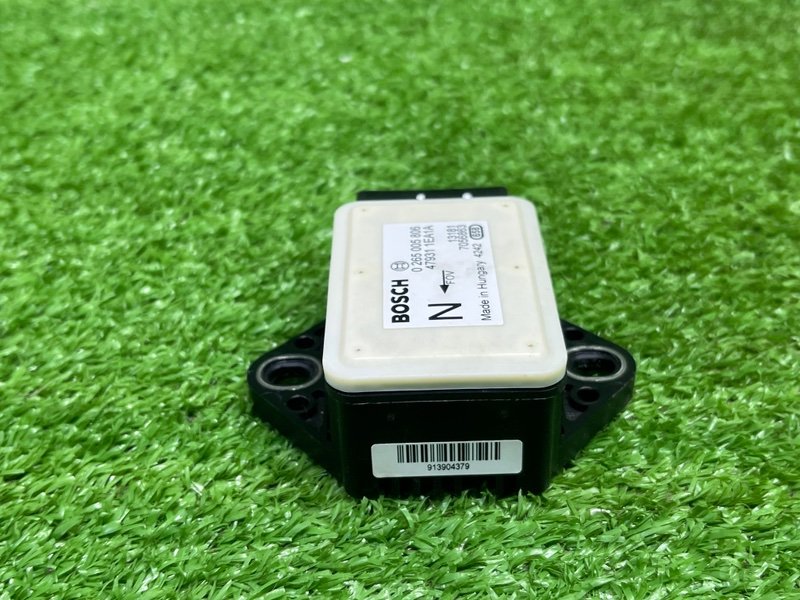 Датчик ускорения, 1000 рублей, Москва