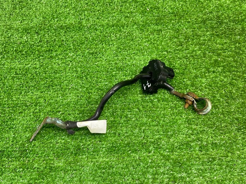 Клемма аккумулятора, 2000 рублей, Москва