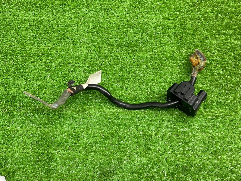 Клемма аккумулятора, 2000 рублей, Москва