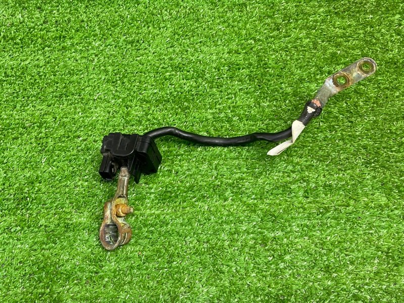 Клемма аккумулятора, 2000 рублей, Москва