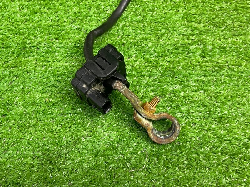 Клемма аккумулятора, 2000 рублей, Москва