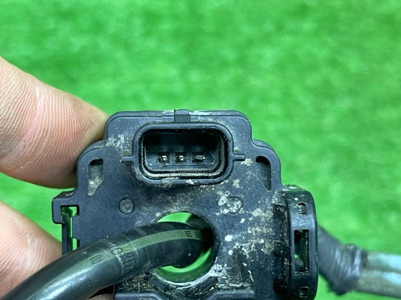 Клемма аккумулятора, 2000 рублей, Москва