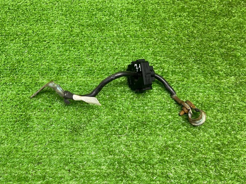 Клемма аккумулятора, 2000 рублей, Москва