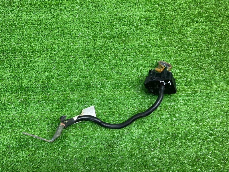 Клемма аккумулятора, 2000 рублей, Москва