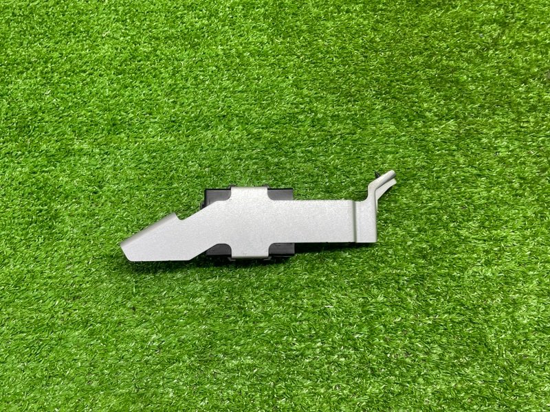 Блок электронный, 1000 рублей, Москва