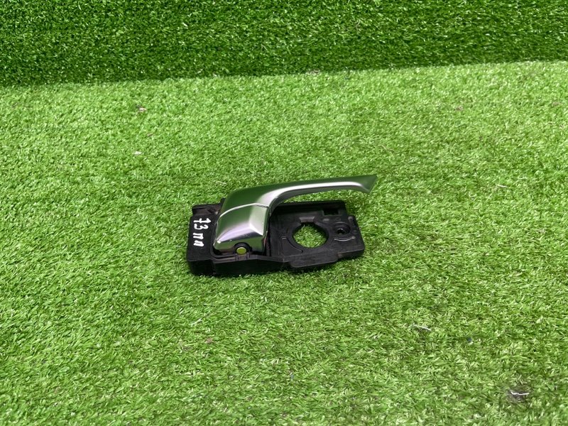 Ручка двери внутренняя, 700 рублей, Москва