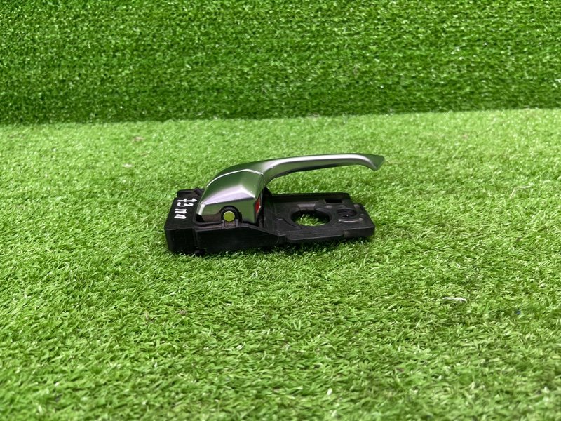 Ручка двери внутренняя, 700 рублей, Москва