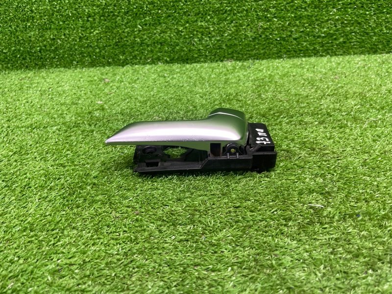 Ручка двери внутренняя, 700 рублей, Москва