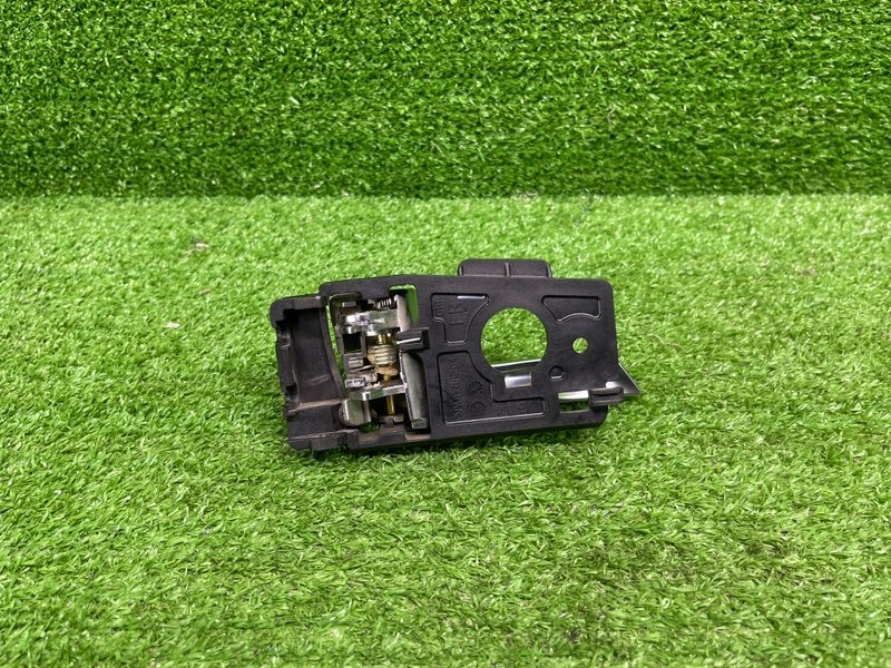 Ручка двери внутренняя, 700 рублей, Москва