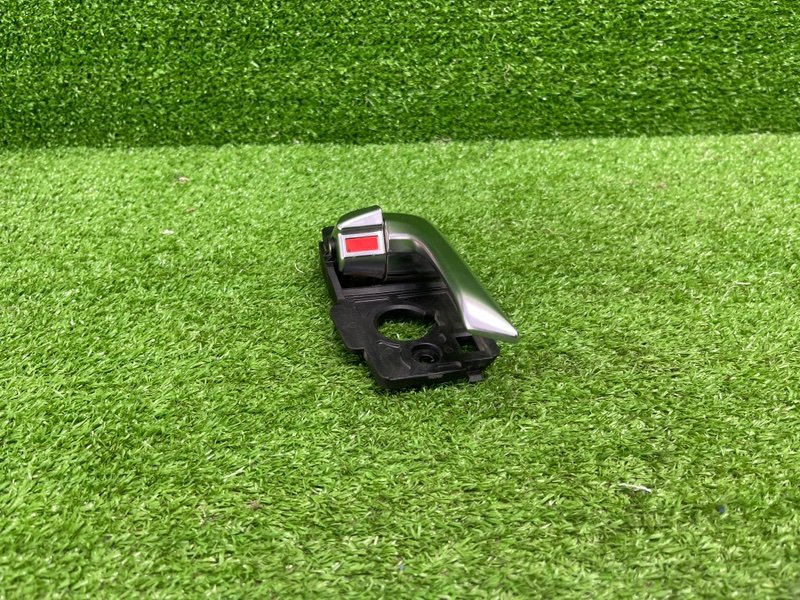 Ручка двери внутренняя, 700 рублей, Москва