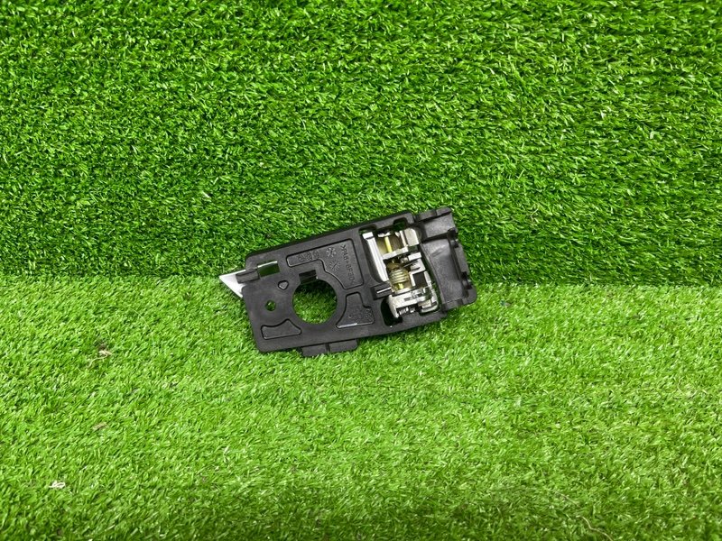 Ручка двери внутренняя, 700 рублей, Москва