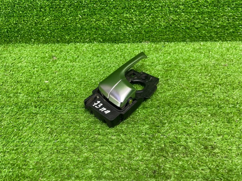 Ручка двери внутренняя, 700 рублей, Москва