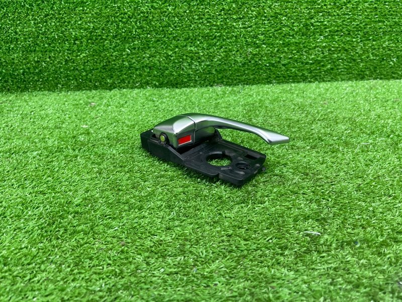 Ручка двери внутренняя, 700 рублей, Москва