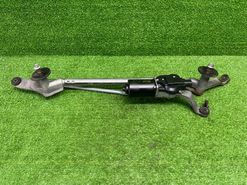 Трапеция стеклоочистителей, 5000 рублей, Москва