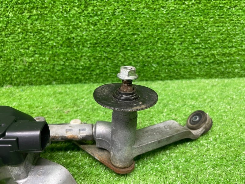 Трапеция стеклоочистителей, 5000 рублей, Москва