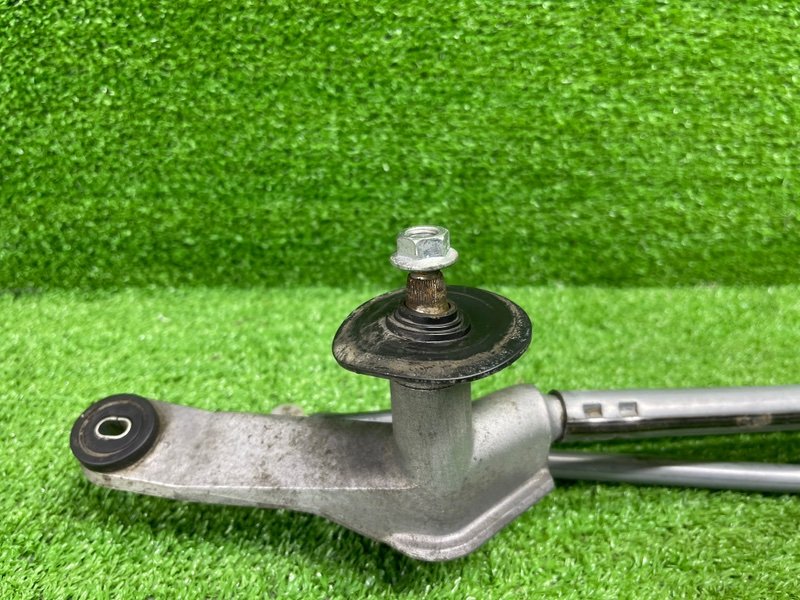 Трапеция стеклоочистителей, 5000 рублей, Москва