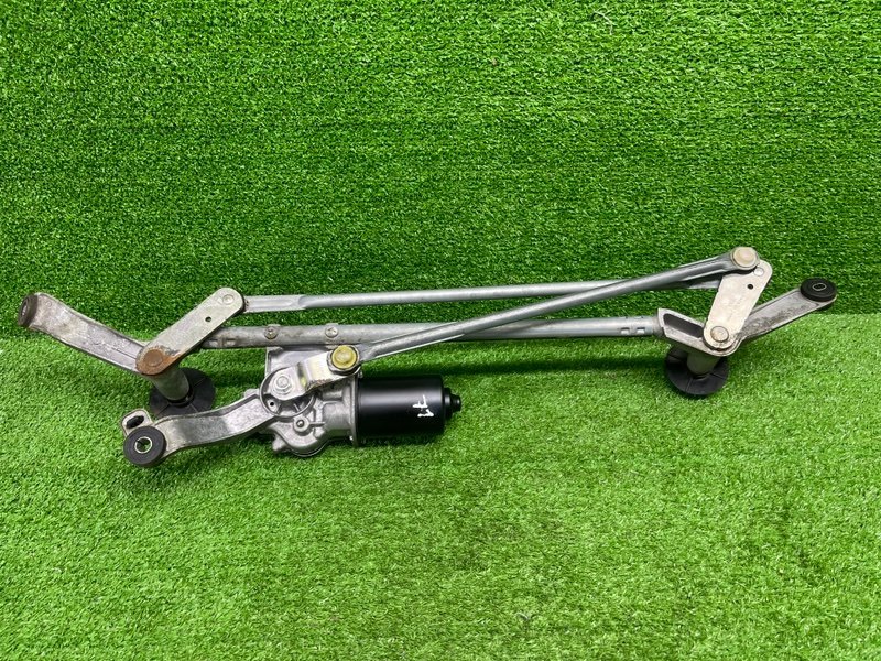 Трапеция стеклоочистителей, 5000 рублей, Москва