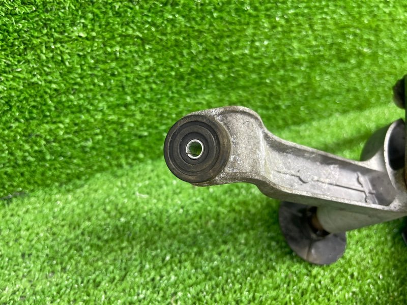 Трапеция стеклоочистителей, 5000 рублей, Москва