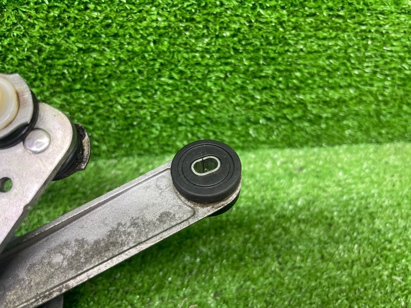 Трапеция стеклоочистителей, 5000 рублей, Москва