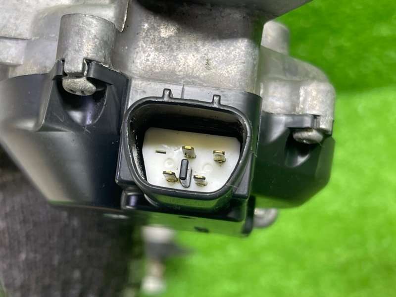 Трапеция стеклоочистителей, 5000 рублей, Москва