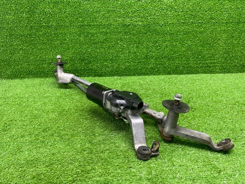 Трапеция стеклоочистителей, 5000 рублей, Москва