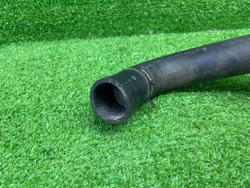 Патрубок радиатора, 1000 рублей, Москва