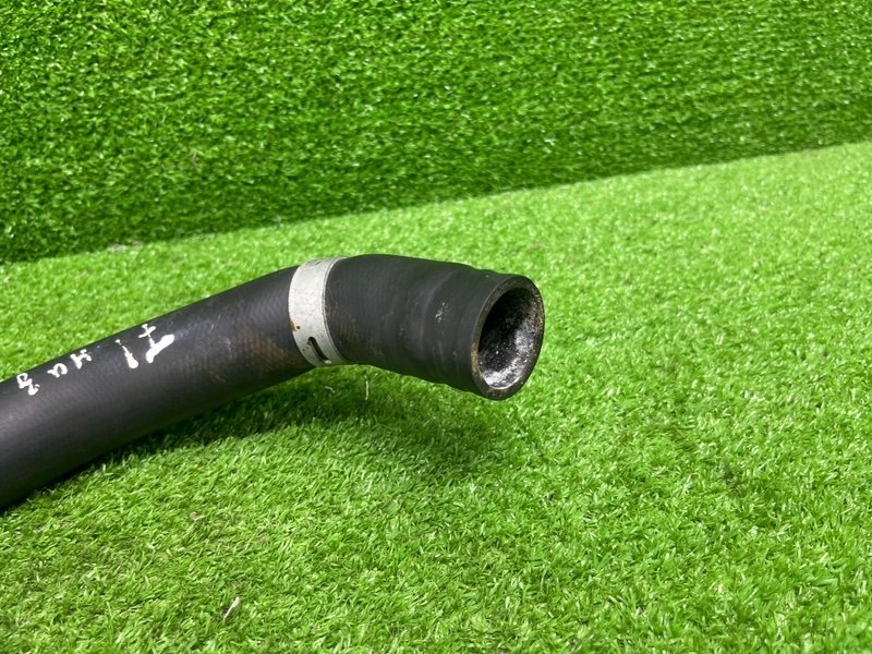 Патрубок радиатора, 1000 рублей, Москва