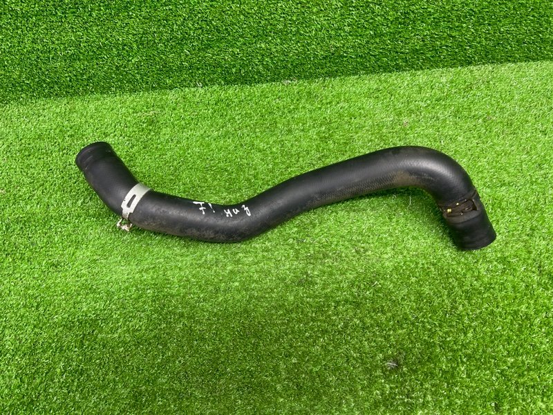 Патрубок радиатора, 1000 рублей, Москва