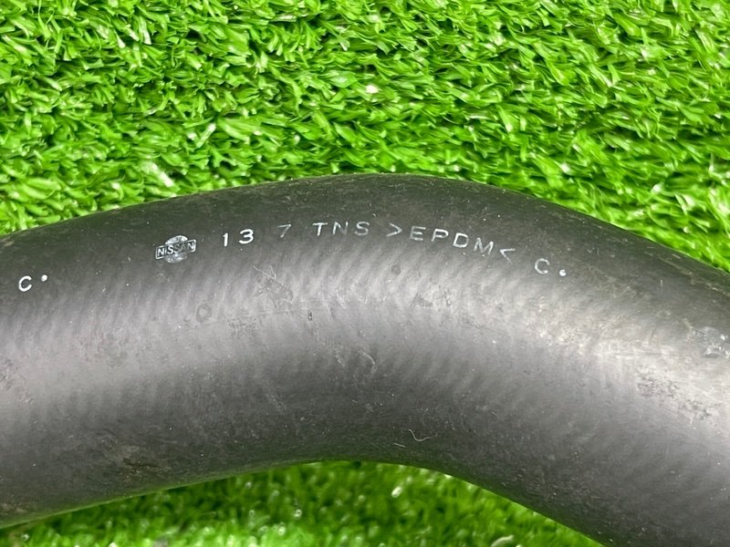 Патрубок радиатора, 1000 рублей, Москва