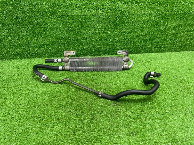 Радиатор гидроусилителя руля, 5000 рублей, Москва