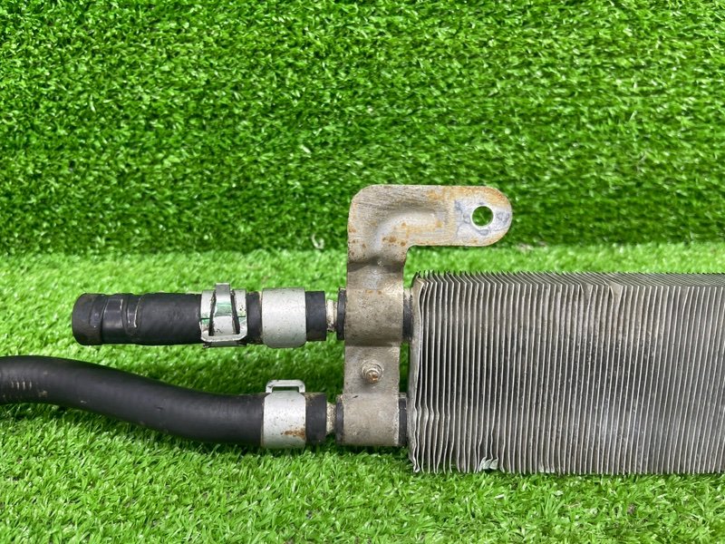 Радиатор гидроусилителя руля, 5000 рублей, Москва