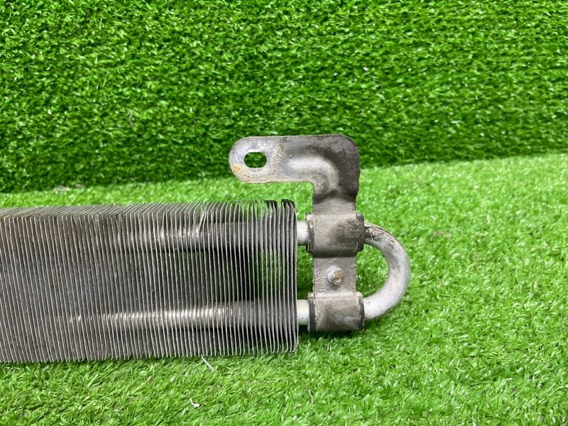 Радиатор гидроусилителя руля, 5000 рублей, Москва