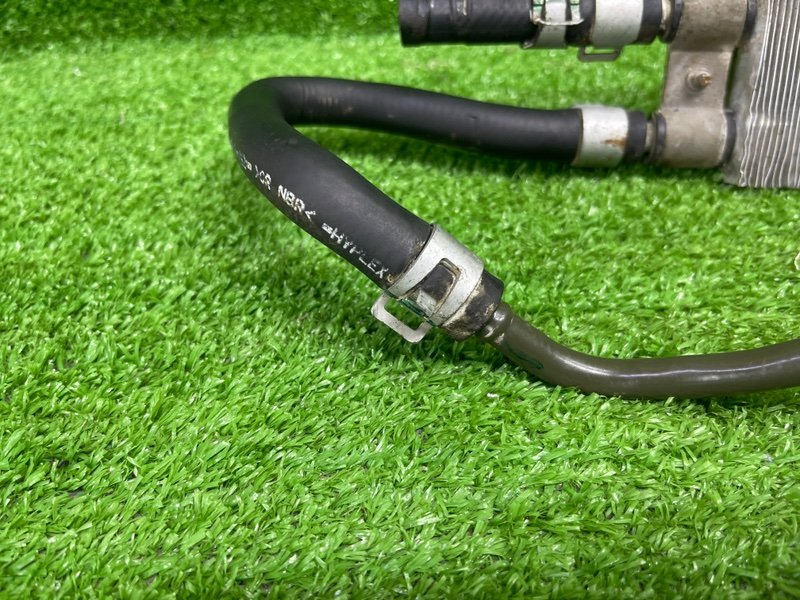 Радиатор гидроусилителя руля, 5000 рублей, Москва