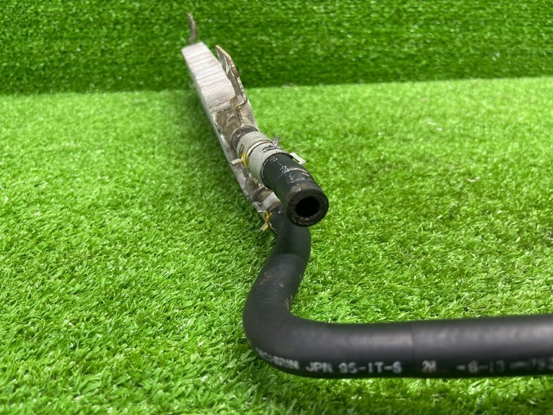 Радиатор гидроусилителя руля, 5000 рублей, Москва