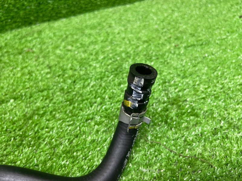 Радиатор гидроусилителя руля, 5000 рублей, Москва