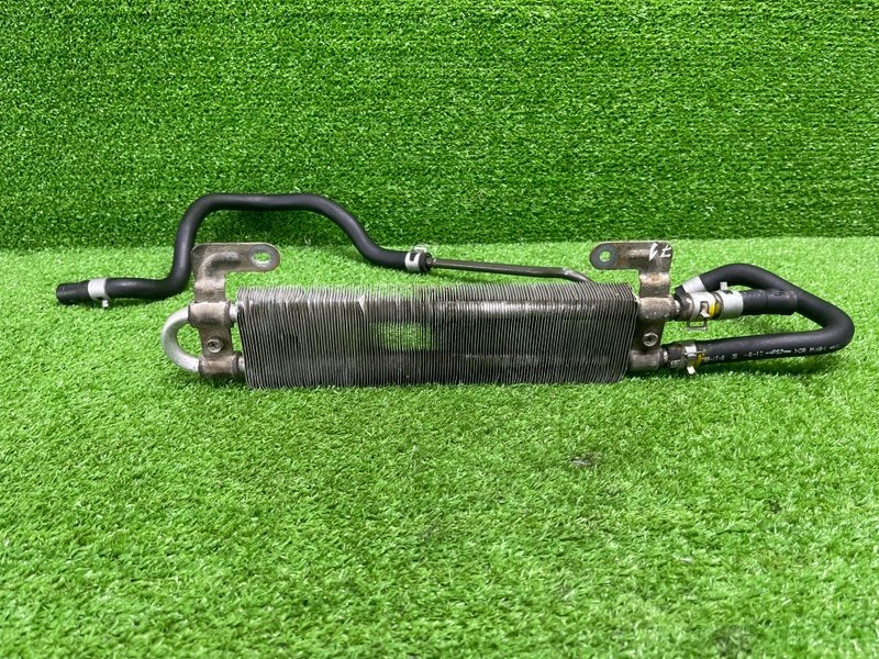 Радиатор гидроусилителя руля, 5000 рублей, Москва