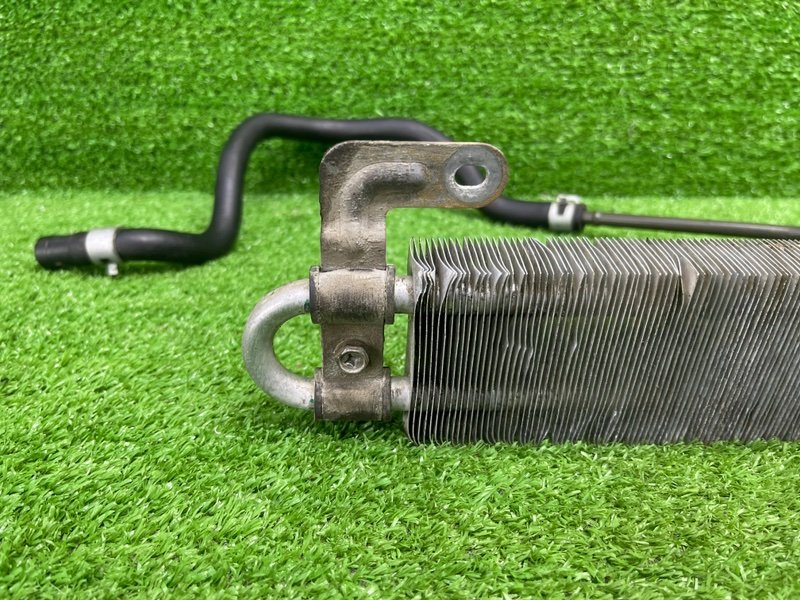 Радиатор гидроусилителя руля, 5000 рублей, Москва