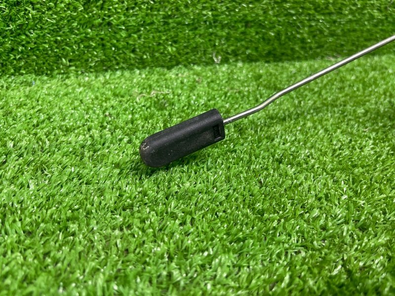 Замок двери передней правой, 3500 рублей, Москва