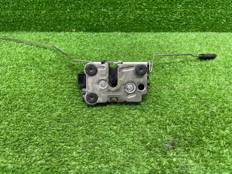 Замок двери передней правой, 3500 рублей, Москва