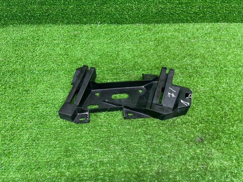 Крепление фары, 2000 рублей, Москва