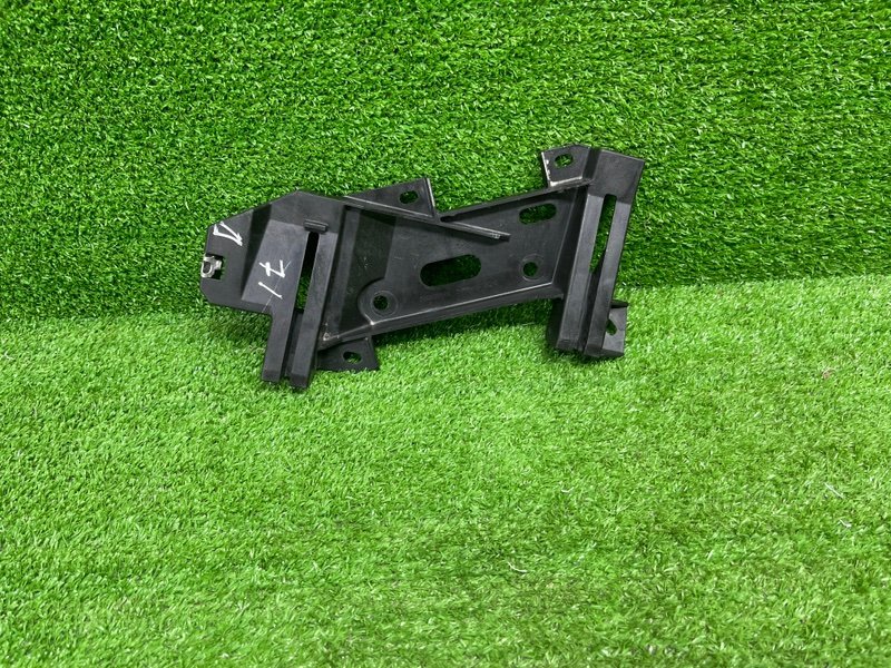 Крепление фары, 2000 рублей, Москва