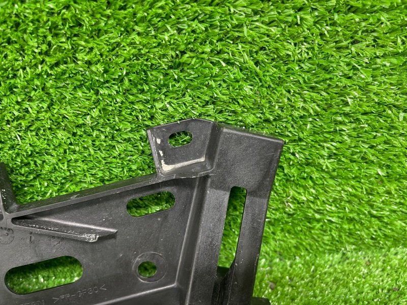 Крепление фары, 2000 рублей, Москва