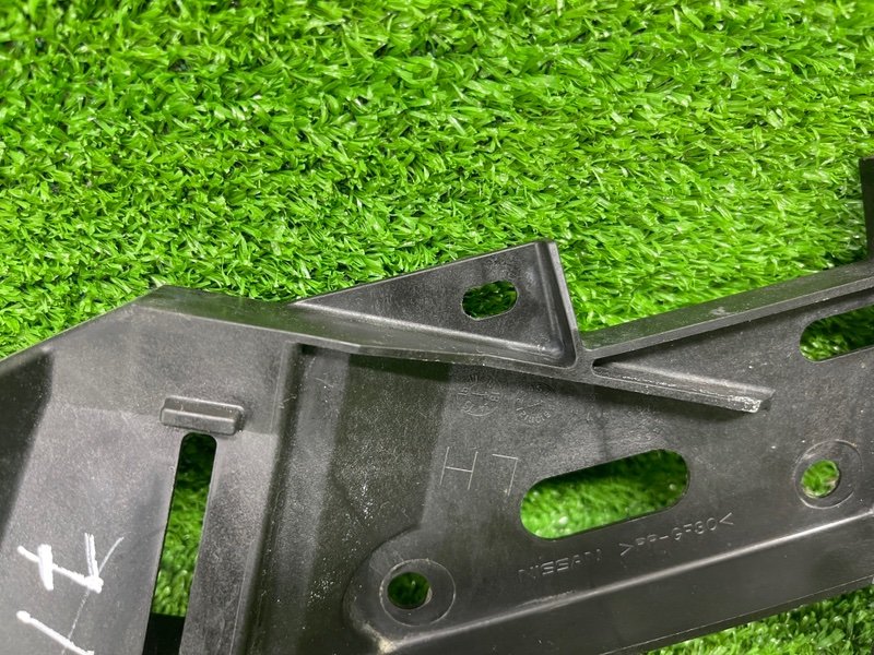 Крепление фары, 2000 рублей, Москва