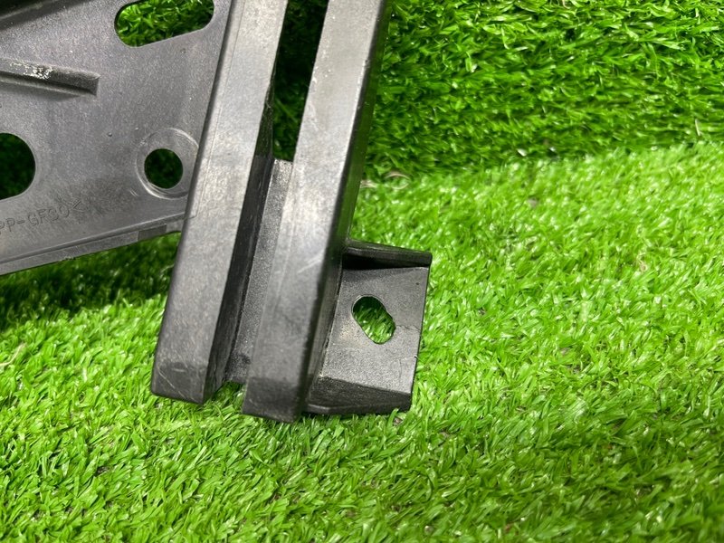 Крепление фары, 2000 рублей, Москва