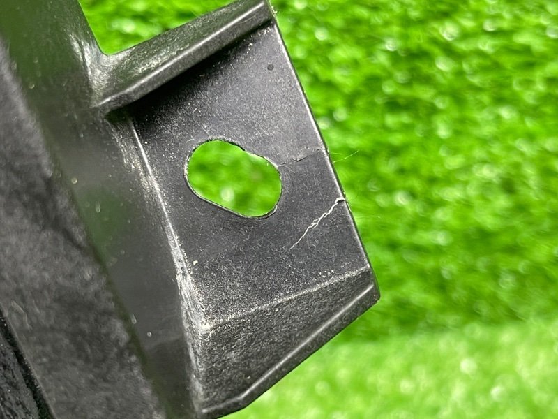 Крепление фары, 2000 рублей, Москва