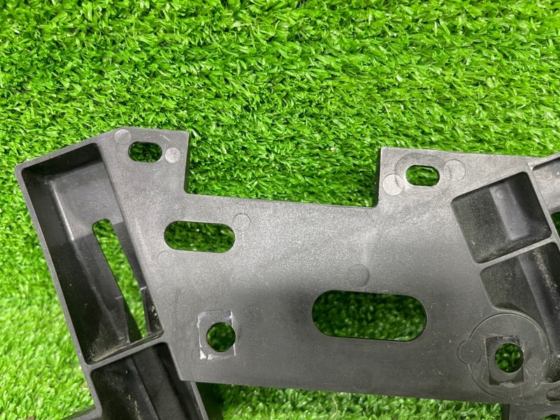 Крепление фары, 2000 рублей, Москва