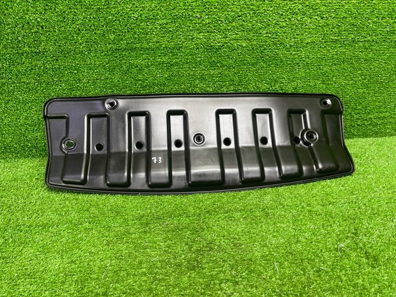 Защита антигравийная, 1000 рублей, Москва