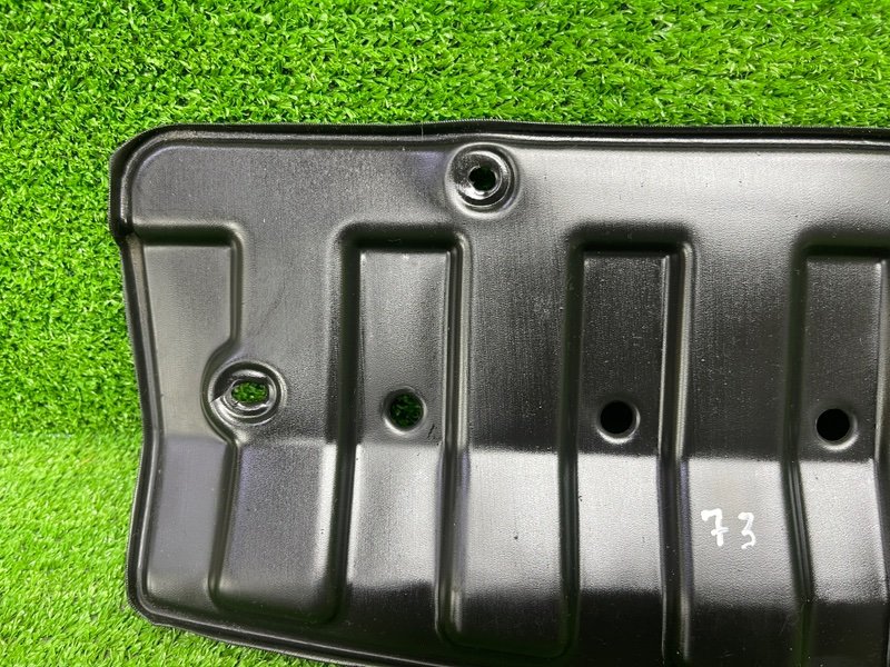 Защита антигравийная, 1000 рублей, Москва